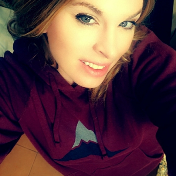 Meet Krystal, Mom of 2 - Picture 3 of 4